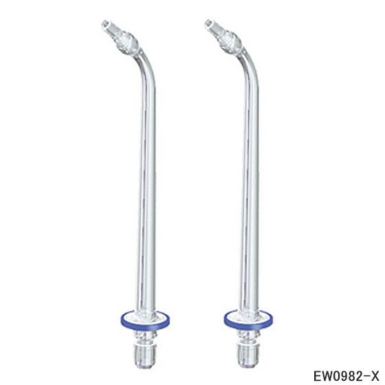 楽天市場】ウォッシャー ドルツ ew dj71の通販