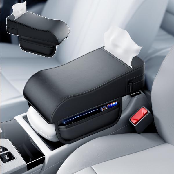 楽天市場】日産 デイズルークス B21W? B21A アームレスト 自動車用