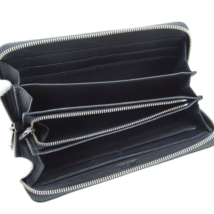 楽天市場】ディーゼル 財布 DIESEL ラウンドファスナー 長財布 メンズ