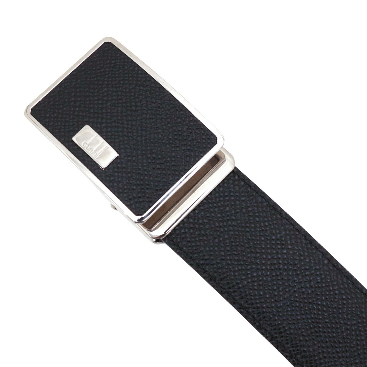 楽天市場】ダンヒル ベルト DUNHILL メンズベルト リバーシブル レザー