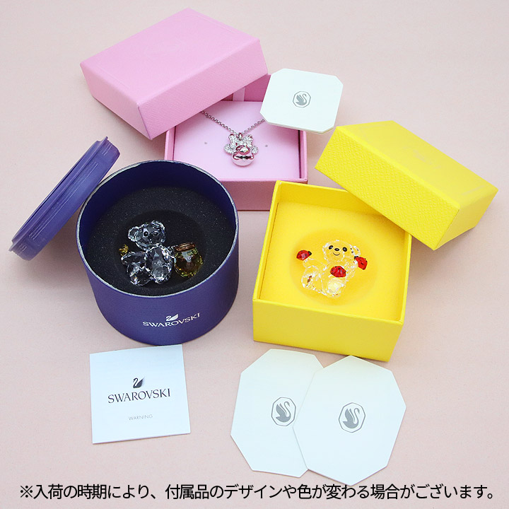 楽天市場】スワロフスキー ピアス Swarovski 一粒ジュエリー スクエア