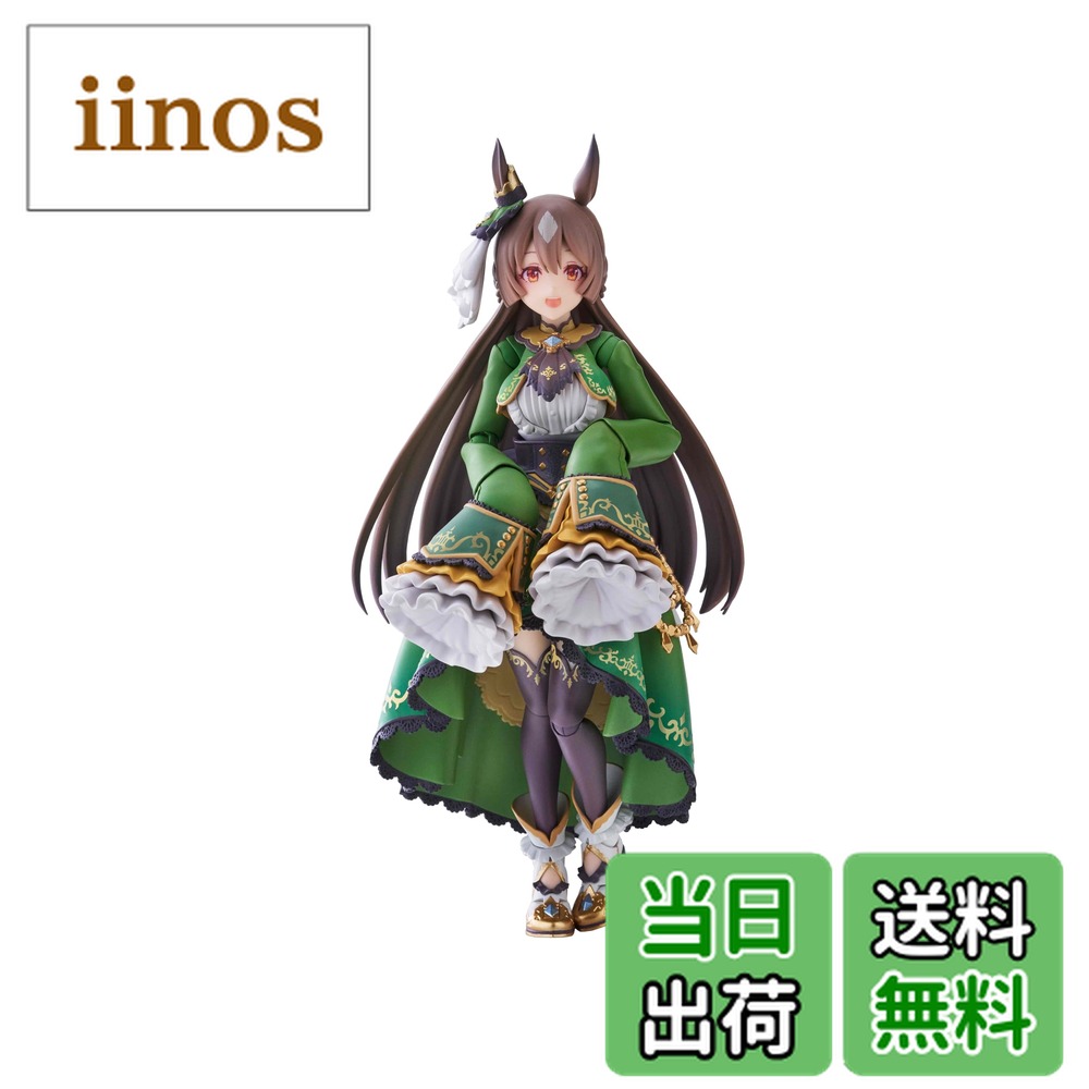 楽天市場】【送料無料】TAMASHII NATIONS S.H.フィギュアーツ ウマ娘