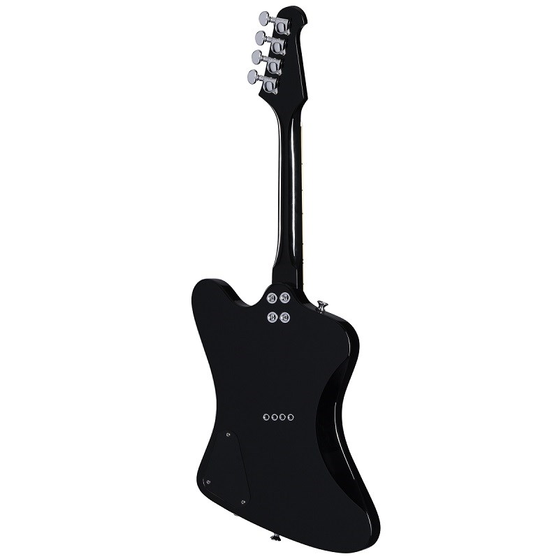 楽天市場】Mandobird (VS) [エレクトリックマンドリン] Epiphone (新品