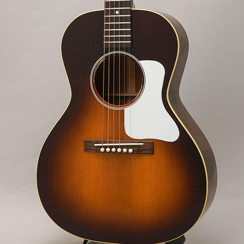 ギブソン GIBSON l 00」の人気商品一覧 | 安い商品を通販サイトから
