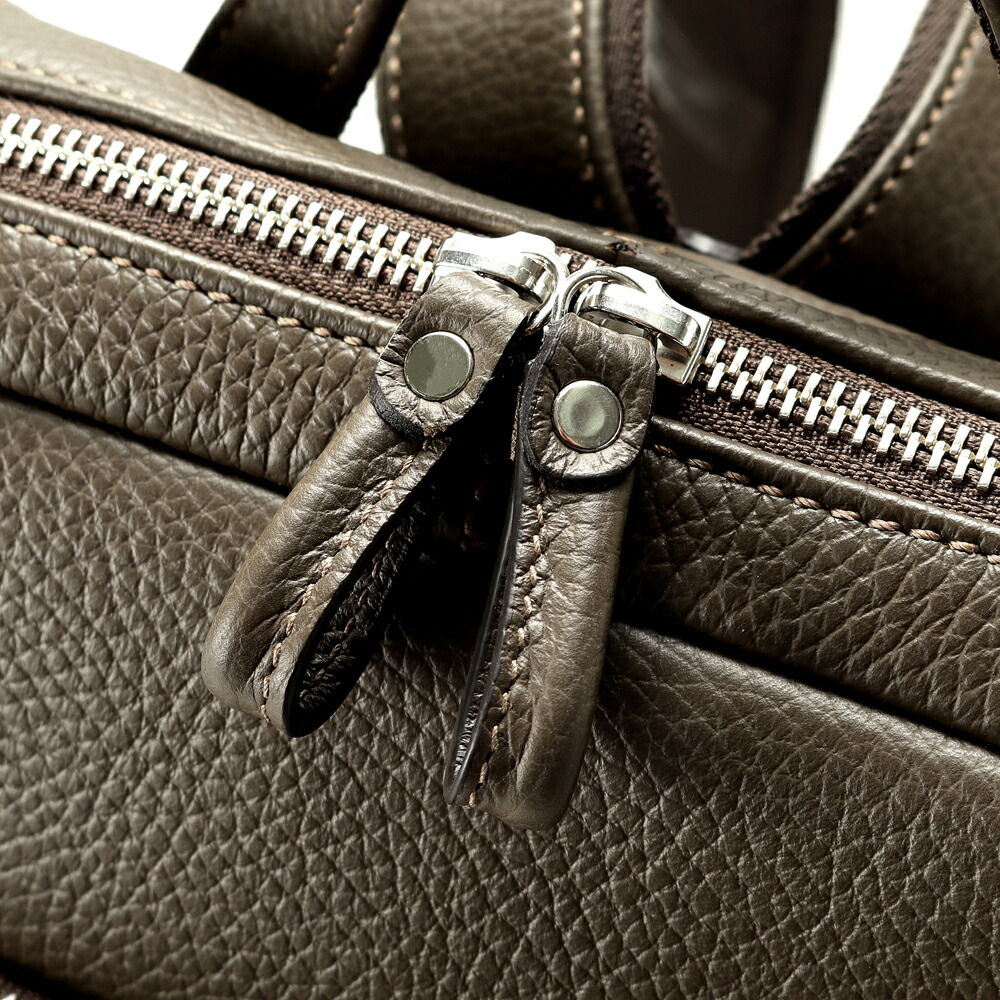 楽天市場】ダニエル&ボブ Daniel&Bob ／【国内正規品】／ シュリンク