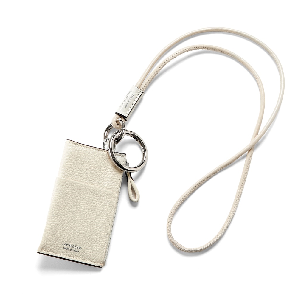 楽天市場】ダニエル&ボブ Daniel&Bob ／【国内正規品】／ シュリンク