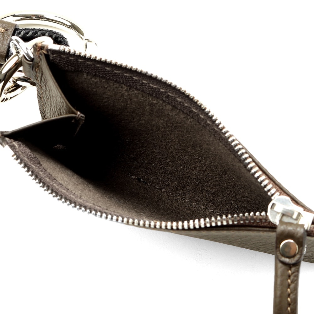 楽天市場】ダニエル&ボブ Daniel&Bob ／【国内正規品】／ シュリンク