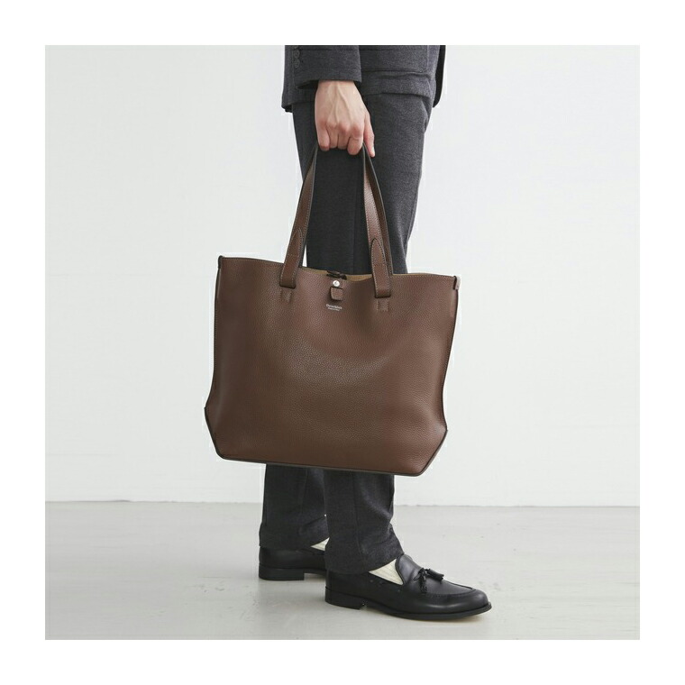 楽天市場】ダニエル&ボブ Daniel&Bob ／【国内正規品】／ シュリンク