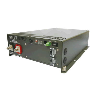 dcacインバーター 正弦波」の人気商品一覧 | 安い商品を通販サイトから