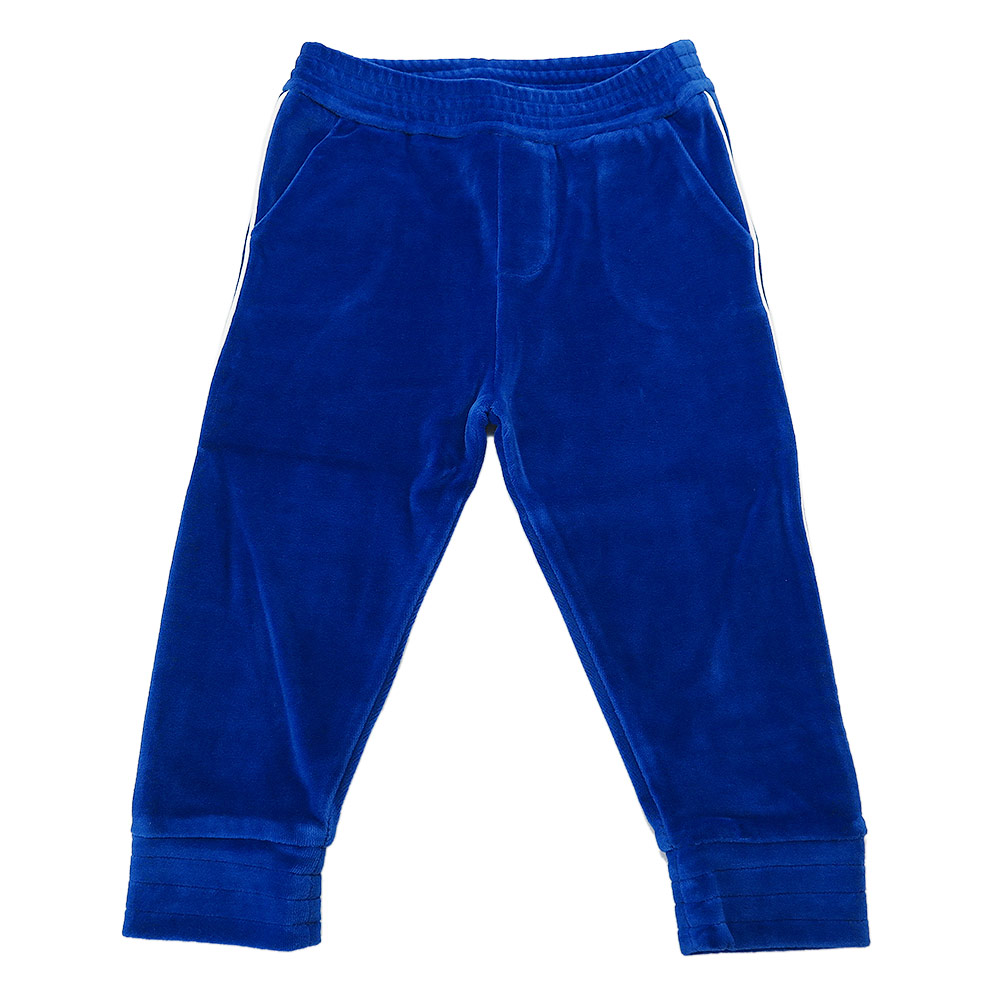 楽天市場】モンクレール セットアップ ベビー キッズ ジャージ