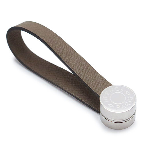 楽天市場】エルメス グローブホルダー 手袋ホルダー マリス エプソン