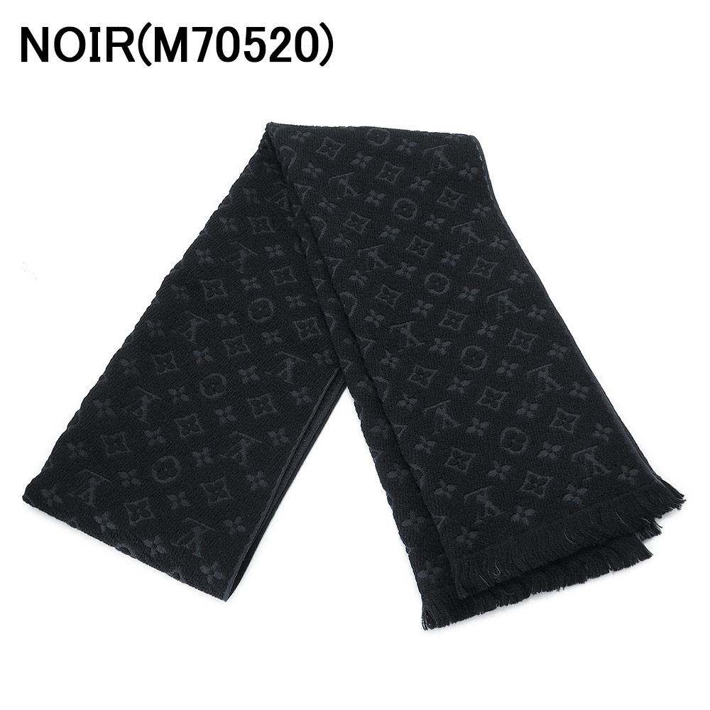 楽天市場】ルイヴィトン マフラー M70520 M78525 ストール スカーフ