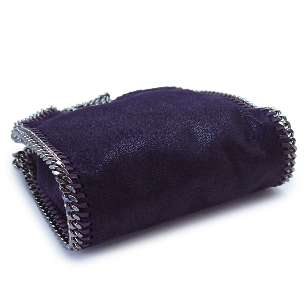 楽天市場】ステラマッカートニー トートバッグ レディース ファラベラ