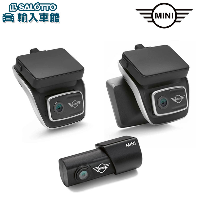 Advanced Car Eye 3.0 Pro」の人気商品一覧 | 安い商品を通販サイト