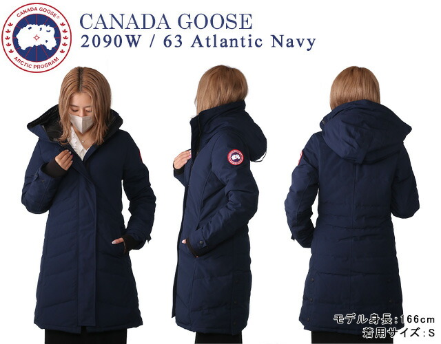 楽天市場】【P5倍】カナダグース／CANADA GOOSE