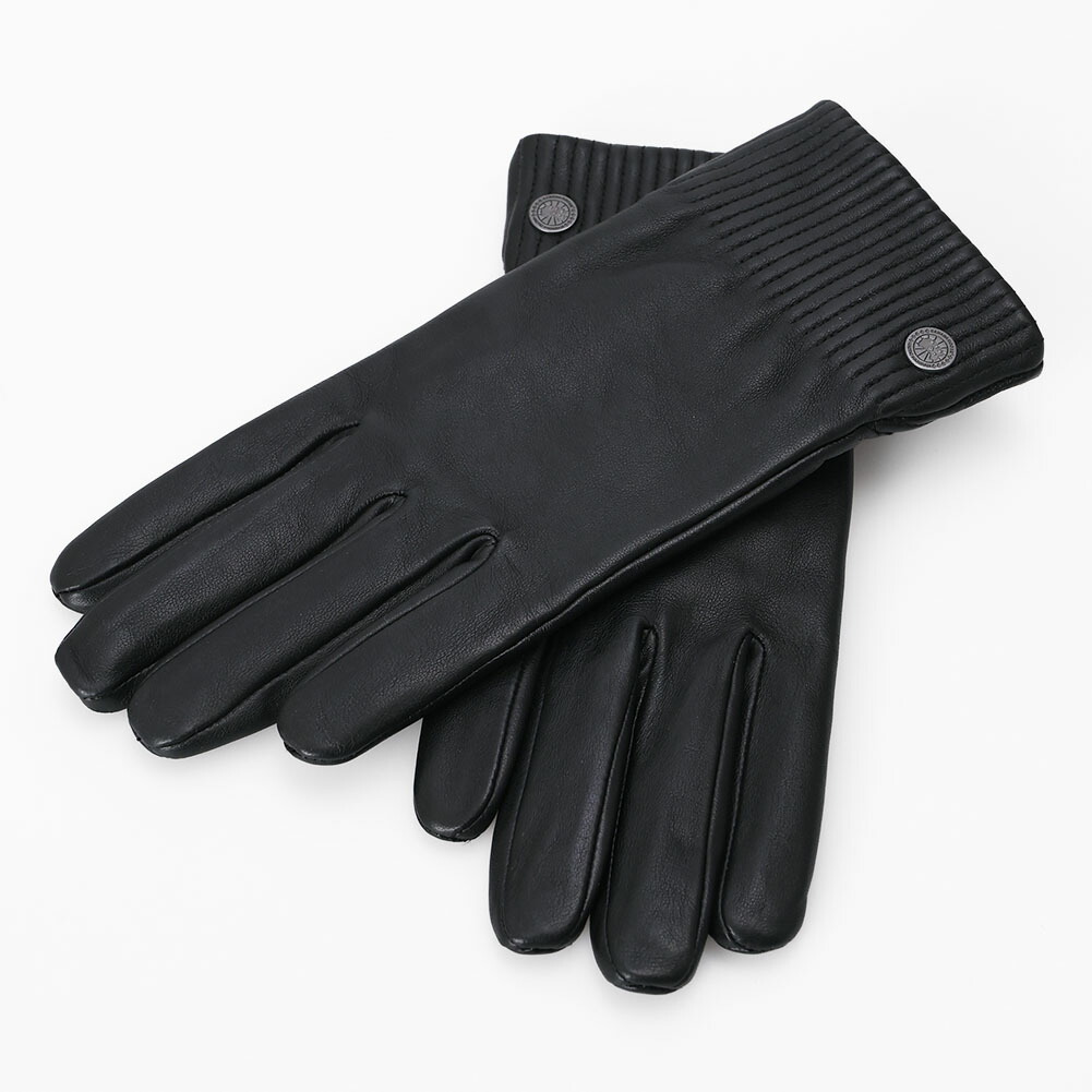 楽天市場】【ｸｰﾎﾟﾝ5%OFF】カナダグース／CANADA GOOSE 