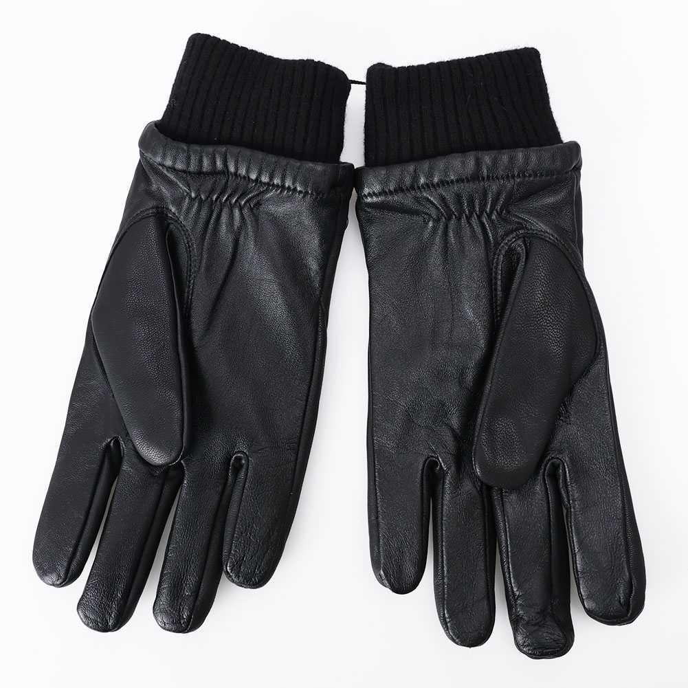 楽天市場】【P5倍】カナダグース／CANADA GOOSE