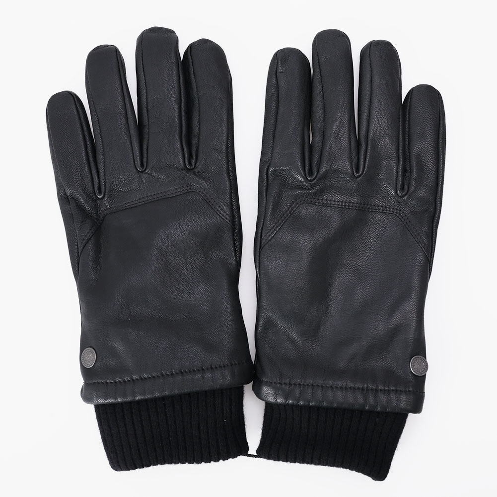 楽天市場】【P5倍】カナダグース／CANADA GOOSE