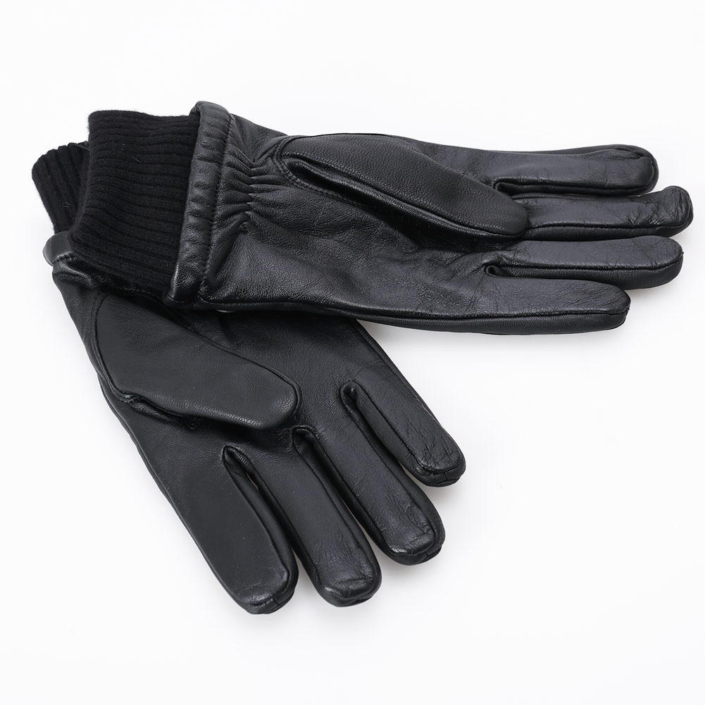 楽天市場】【P5倍】カナダグース／CANADA GOOSE