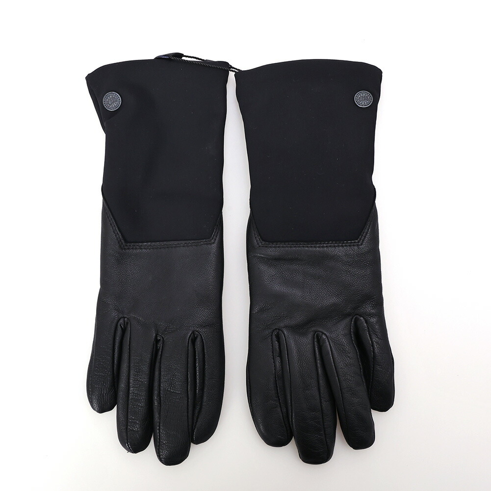 楽天市場】【ｸｰﾎﾟﾝ5%OFF】カナダグース／CANADA GOOSE 