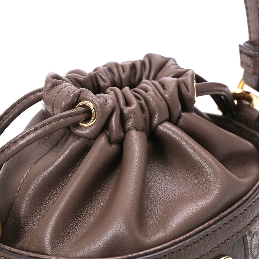 楽天市場】【ｸｰﾎﾟﾝ5%OFF】グッチ／GUCCI 