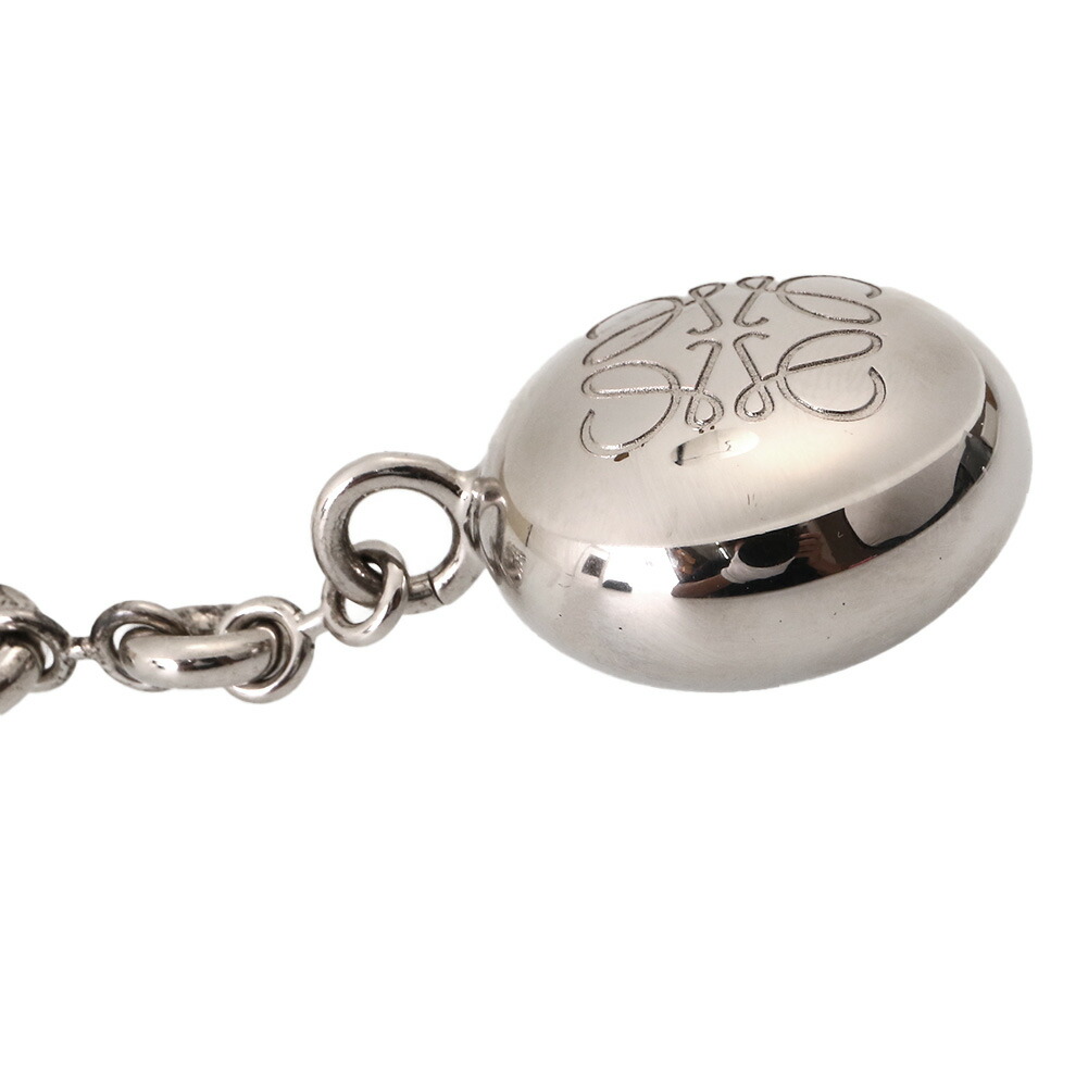 楽天市場】【スーパーセール直前割】【ｸｰﾎﾟﾝ5%OFF】ロエベ／LOEWE