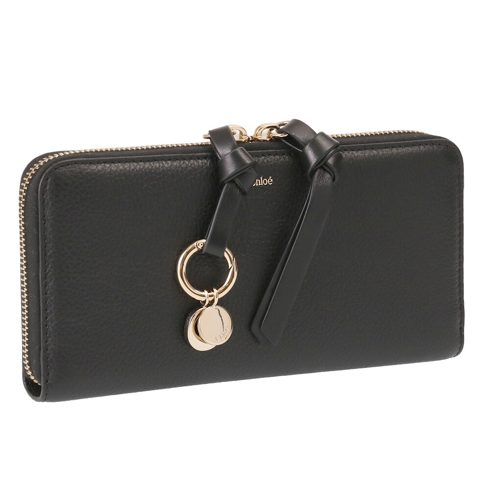 楽天市場】【ｸｰﾎﾟﾝ5%OFF】クロエ／CHLOE' 