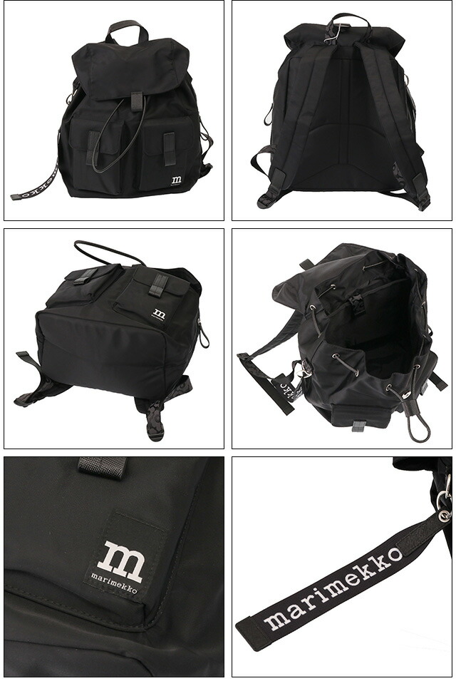 楽天市場】【P5倍】マリメッコ／MARIMEKKO 