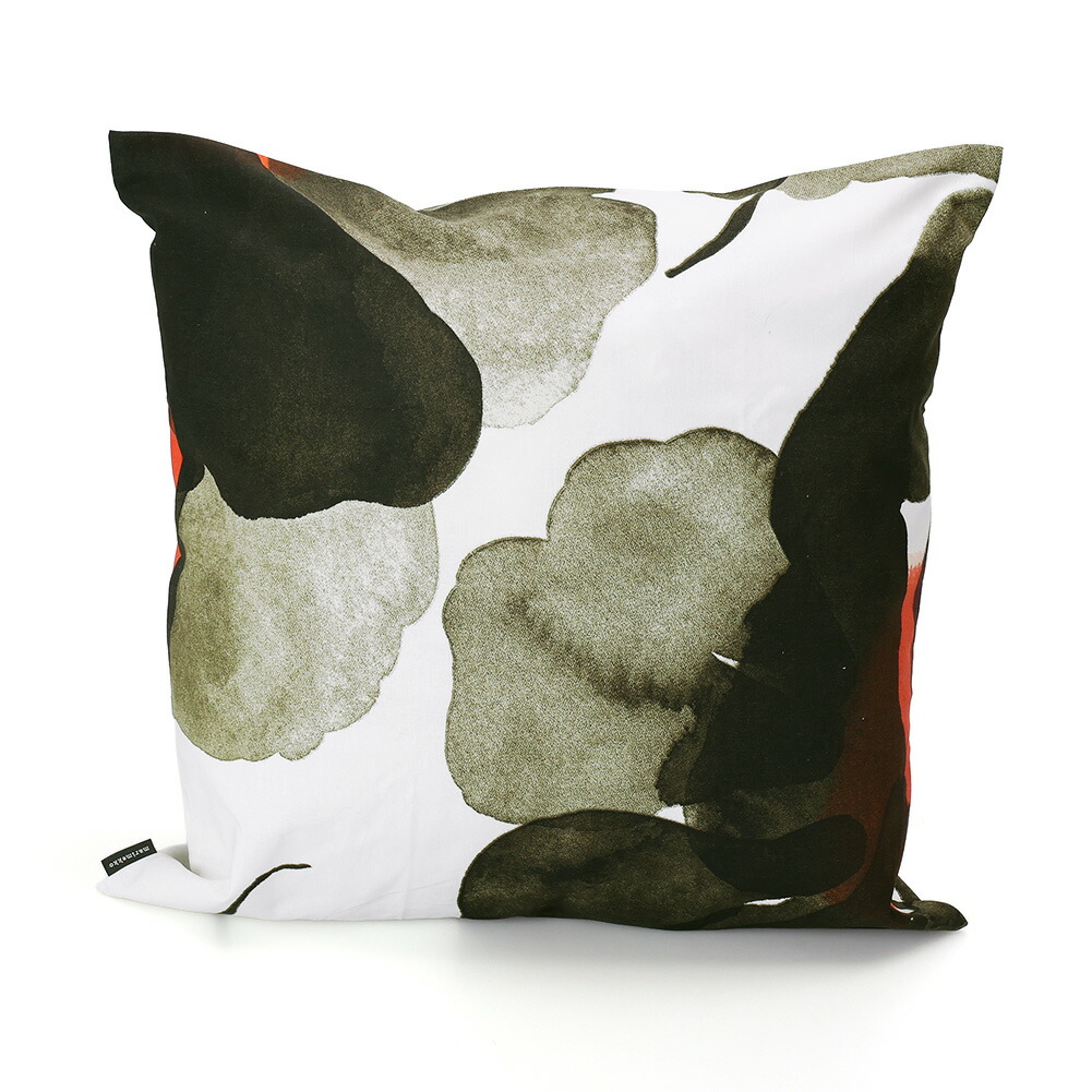 楽天市場】【P5倍】マリメッコ／MARIMEKKO 