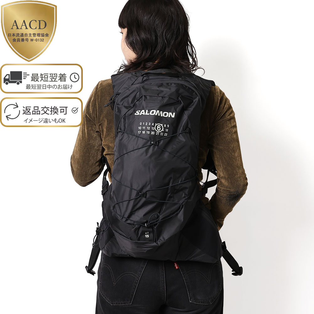 楽天市場】【P5倍】パタゴニア／PATAGONIA 