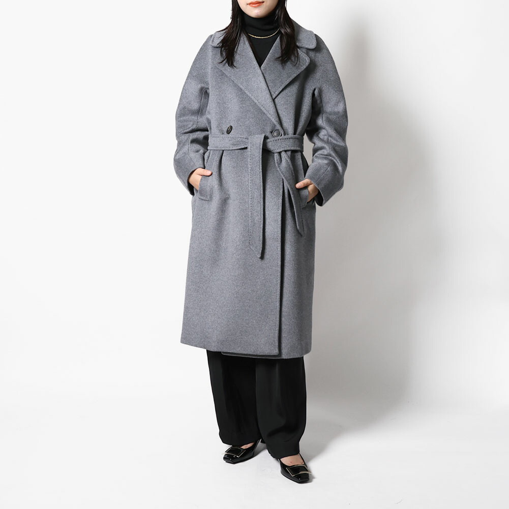 楽天市場】【P5倍】ウィークエンド マックスマーラ／WEEK END MAX MARA