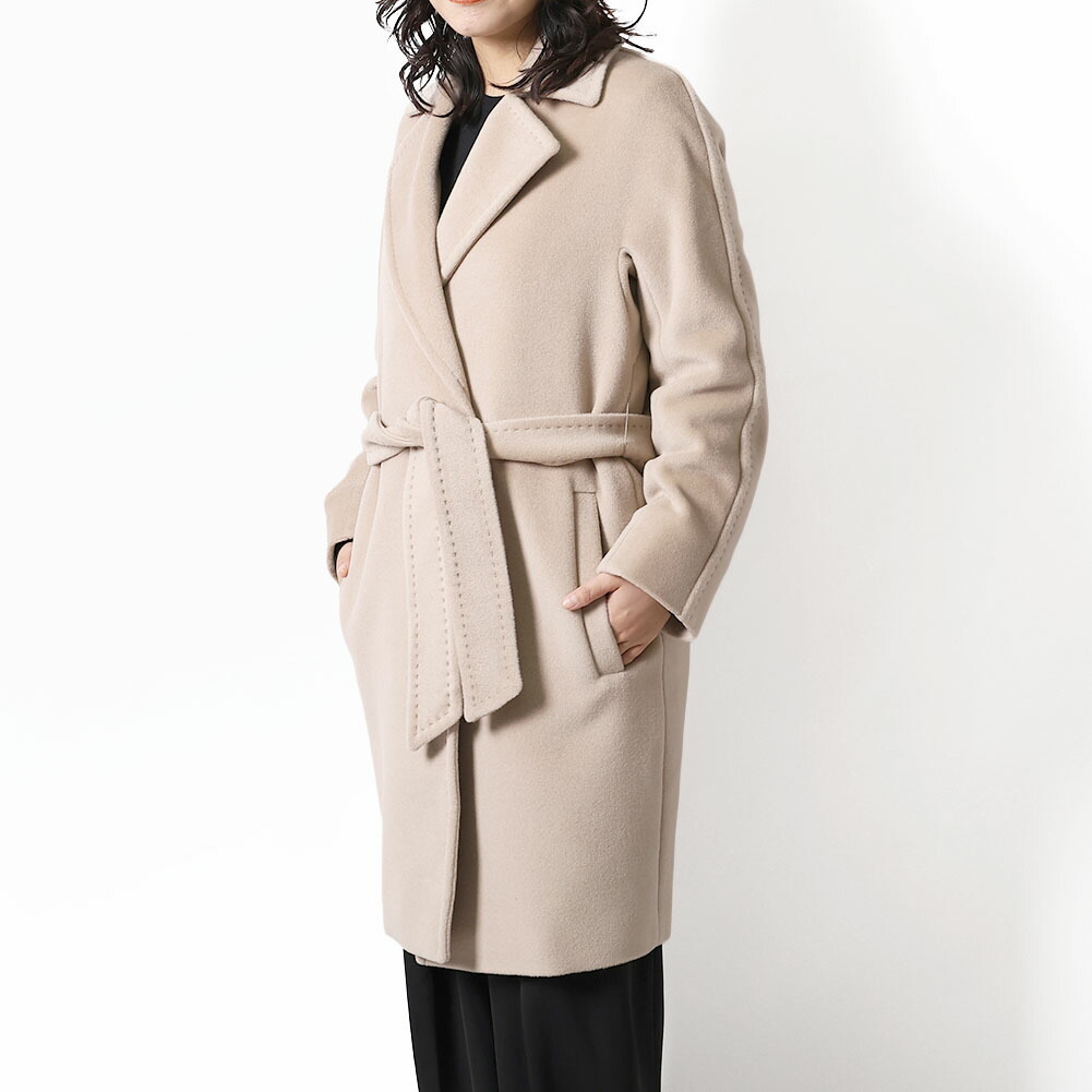 楽天市場】【P5倍】マックスマーラ ステュディオ／MAX MARA STUDIO