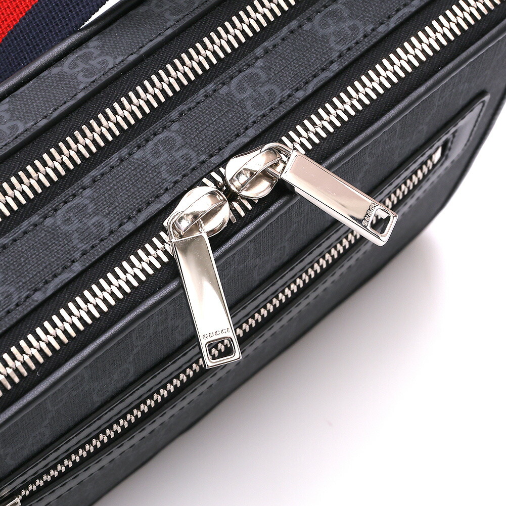 楽天市場】〈P5倍〉 グッチ／GUCCI 