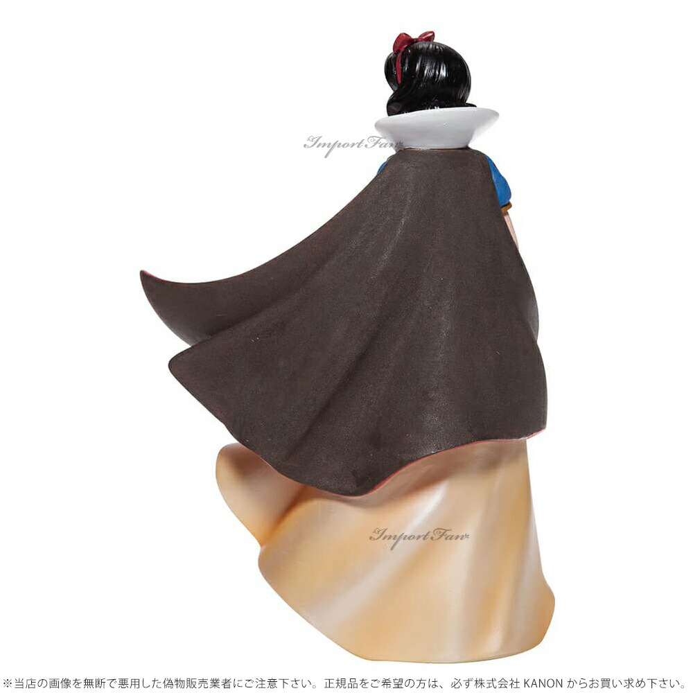 楽天市場】ディズニー ショーケース コレクション クチュール デ