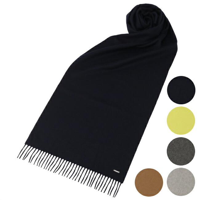 楽天市場】ロロピアーナ/LORO PIANA ストール メンズ SCIARPA GRANDE