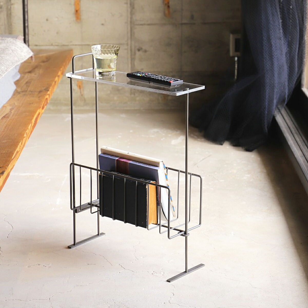 川島織物セルコン オーダーカーテン FELTA(フェルタ)▽スタンダード