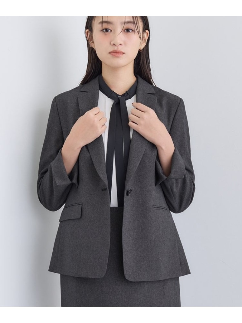 楽天市場】インディヴィ スーツの通販