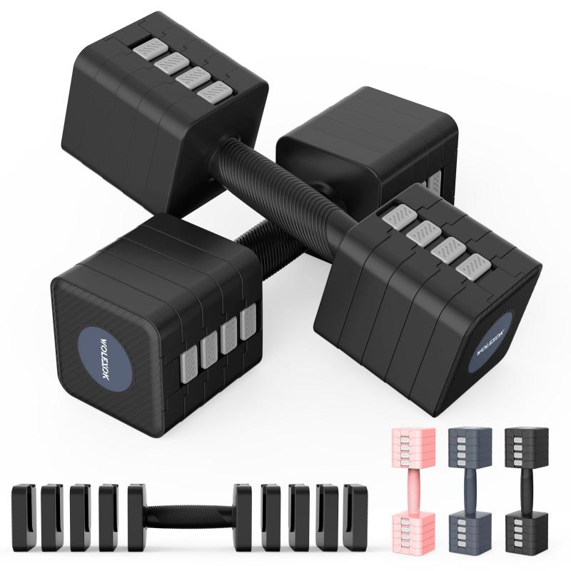 可変式ダンベル 2個セット ダンベルセット」の人気商品一覧 | 安い商品