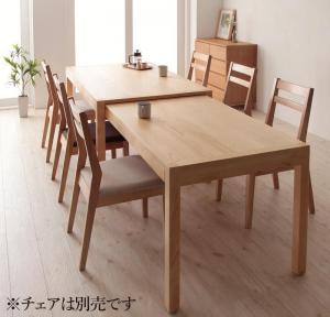 楽天市場】【25日12時～☆P5倍&最大1500円クーポン】ダイニング