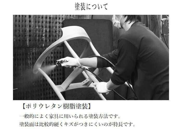 楽天市場】【開梱設置無料】 北海道民芸家具 ソファー 1人掛け ソファ