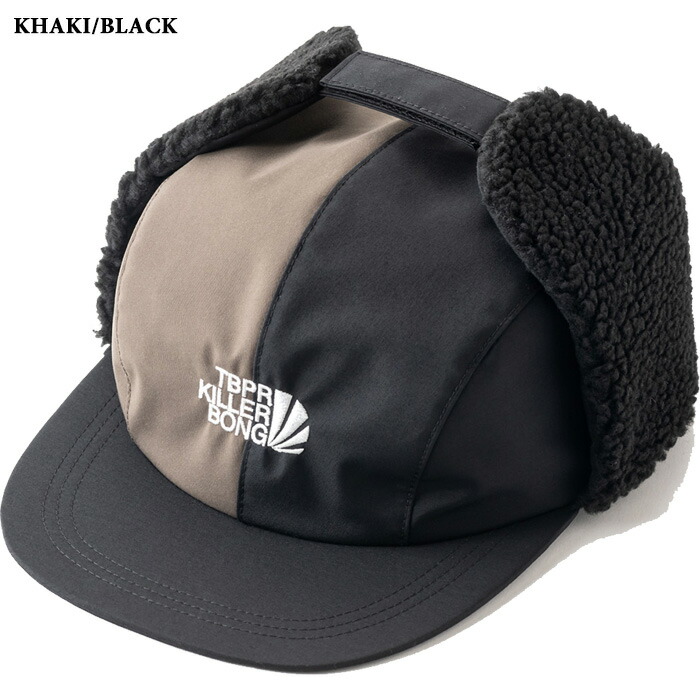 楽天市場】TIGHTBOOTH PRODUCTION (タイトブース プロダクション