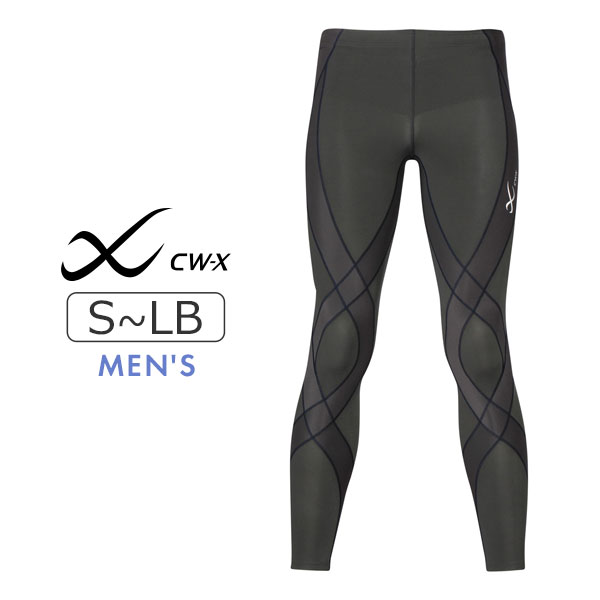 cw-xスポーツタイツ」の人気商品一覧 | 安い商品を通販サイトから探す