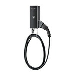 楽天市場】【受注品】パナソニック DNH323 ELSEEV hekia 充電器本体