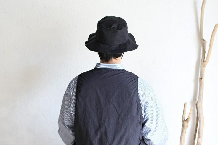 楽天市場】【20%OFFセールSALE】Kaptain Sunshine × KIJIMA TAKAYUKI