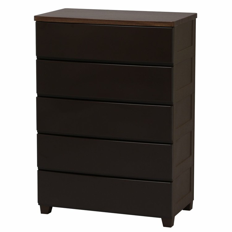 アイリスオーヤマ チェスト5段 73」の人気商品一覧 | 安い商品を通販