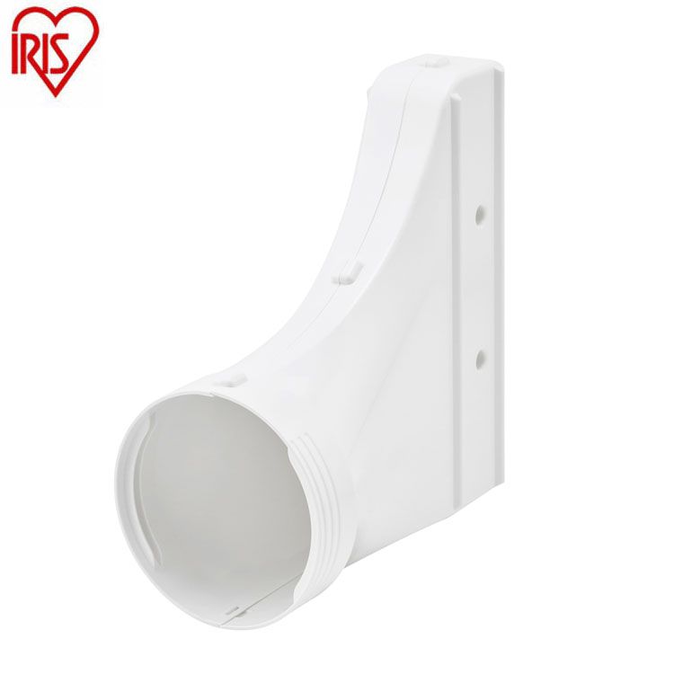 楽天市場】ポータブルクーラー 専用 アタッチメント 窓のない部屋 ドア