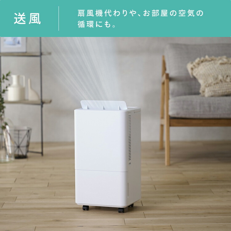 楽天市場】【公式】スポットクーラー スポットエアコン クーラー
