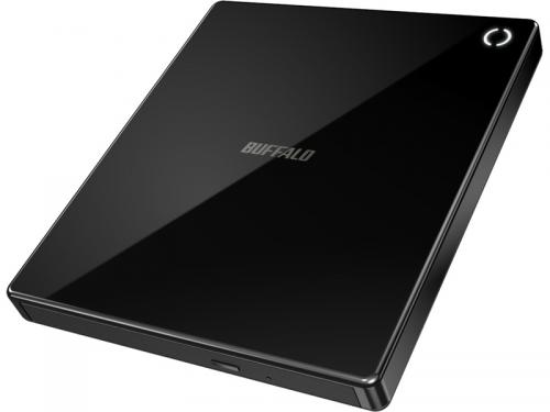 楽天市場】rr pw1 wh/nの通販