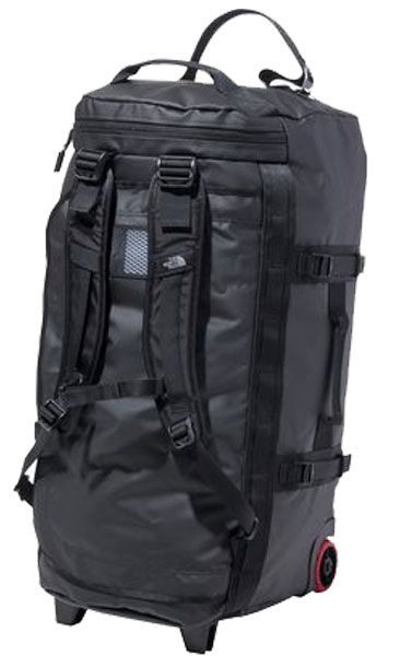 楽天市場】ザ・ノース・フェイス【THE NORTH FACE】BC ローリング