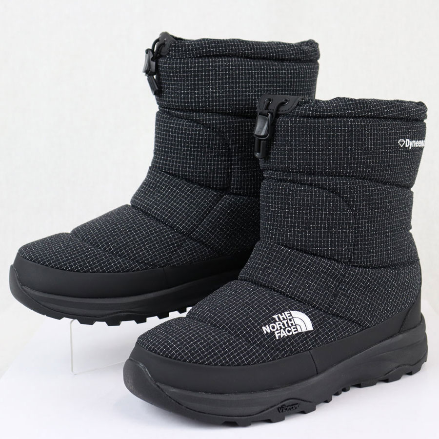 楽天市場】ザ・ノース・フェイス【THE NORTH FACE】アウトドアブーツ